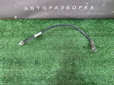 Провод массы Kia Ceed 1 2010 ED