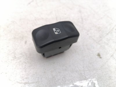 Кнопка стеклоподъемника Lada Largus 2020