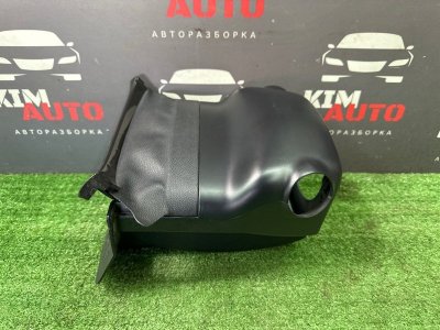 Кожух рулевой колонки Kia Ceed 2 2012 JD