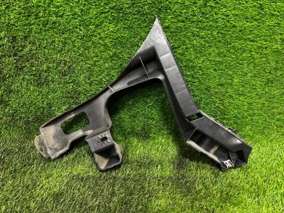 Кронштейн бампера PEUGEOT 308 SW 2011 T7