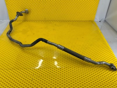 Трубка кондиционера Volkswagen Touareg 2003 7L6