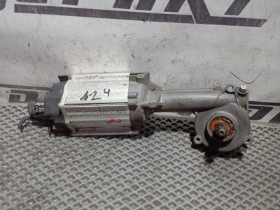 Электроусилитель руля Volkswagen Golf 2011 Mk6