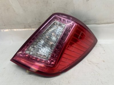 Фонарь Lifan X60 2013