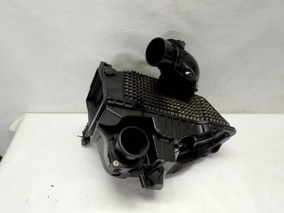 Корпус воздушного фильтра Lada Xray 2021