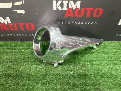 Маска фары Kia Sportage 3 2014 SL