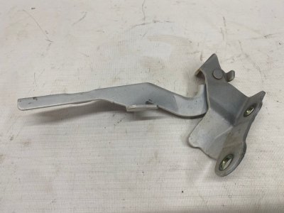 Петля капота JAC T6 2020