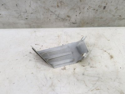 Кронштейн крыла lada vesta 2020