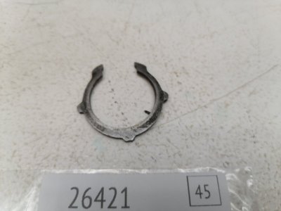 Стопорное кольцо Audi 80 B3