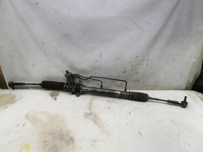 Рулевая рейка Nissan Primera 1990