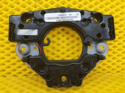 Плата руля Mercedes-Benz GL-Class 2008 X164