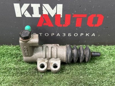 Рабочий цилиндр сцепления Hyundai Solaris 2 2021 HCR