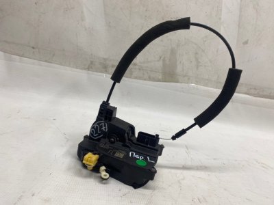 Замок двери Omoda C5 2023