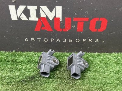 Датчик удара Air Bag Hyundai Creta 2018 GS