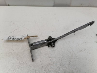 Ограничитель двери Lada Largus