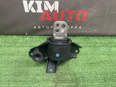 Подушка/опора двигателя Kia Ceed 1 2010 ED