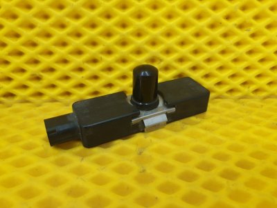 Датчик света Mercedes-Benz S-Class 2004 W220