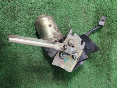 Мотор дворников лада 2106 1997 2106