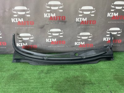 Жабо Kia Ceed 1 2010 ED