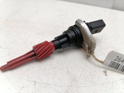 Датчик скорости Volkswagen Golf 4