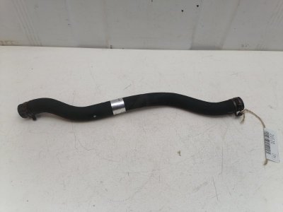 Шланг гур Lada Largus