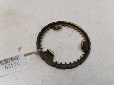 Кольцо синхронизатора Audi Volkswagen