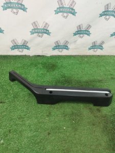 Ручка двери внутренняя лада 21063 2106