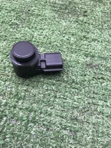 Датчик парковки