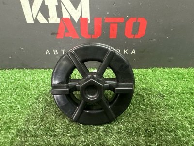 Болт крепления запасного колеса Kia Rio 4 2021 FB