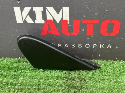Накладка крыла Kia Rio X 2020