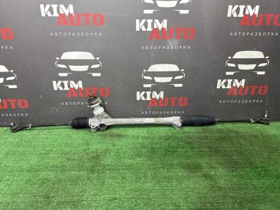 Рулевая рейка Hyundai Creta 2018 GS