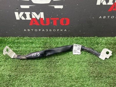 Провод массы Kia Rio X 2020