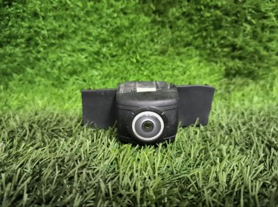 Камера заднего вида VOLVO V60 2012 FW48