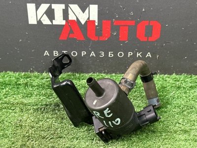 Клапан вентиляции топливного бака Hyundai Creta 2018 GS