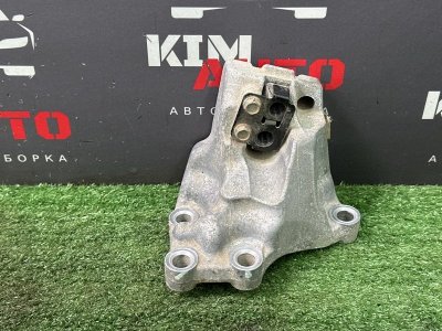 Кронштейн кпп Hyundai Solaris 2 2021 HCR