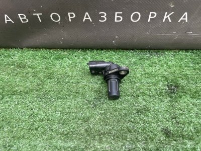 Датчик положения распредвала Kia Ceed 1 2010 ED