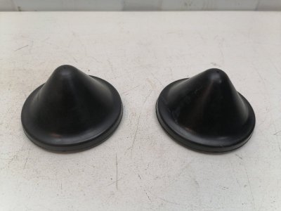 Колпачок амортизатора Lada Largus