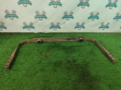 КРОНШТЕЙН ГАЗ Соболь 2217 1999 2217