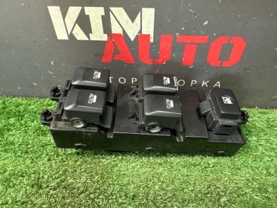 Блок управления стеклоподъемниками Kia Ceed 2 2012 JD