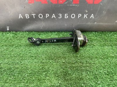 Ограничитель двери Kia Ceed 1 2010 ED