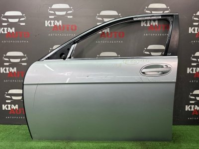 Дверь BMW 7-Series E65