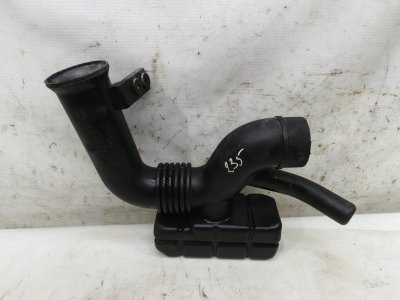 Патрубок воздушного фильтра Lifan X60 2013