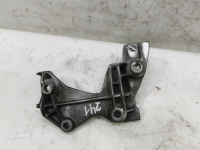 Кронштейн генератора Lada Xray 2021