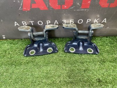 Петли крышки багажника Kia Ceed 1 2010 ED