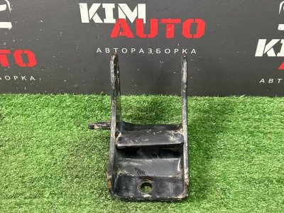 Кронштейн кпп Kia Cerato 2 2010 TD