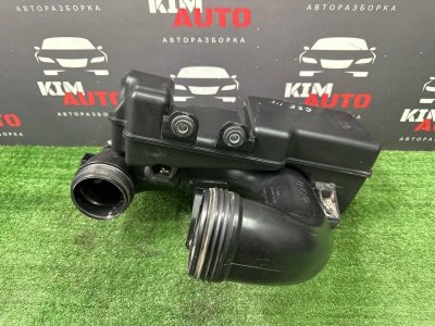 Резонатор воздушного фильтра Hyundai Creta 2018 GS