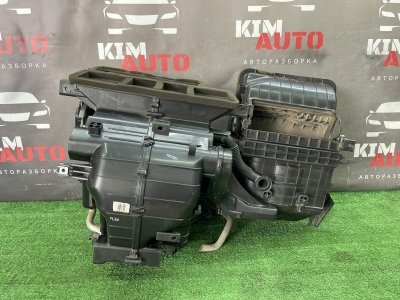 Отопитель в сборе Kia Ceed 1 2010 ED