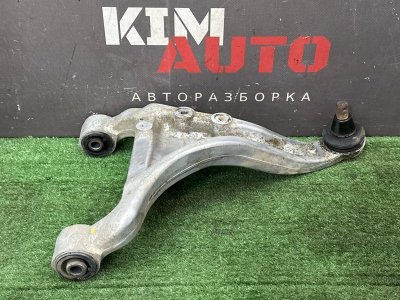 Рычаг верхний Nissan Murano 2008 Z51