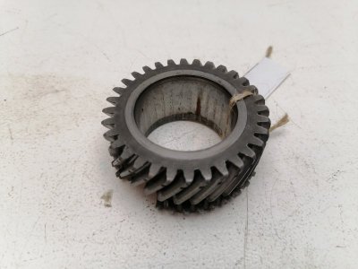 Шестерня 3 передачи Audi 80 B3