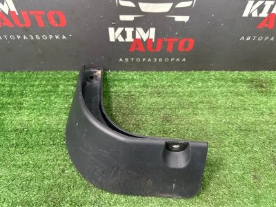 Брызговик Kia Ceed 2 2012 JD