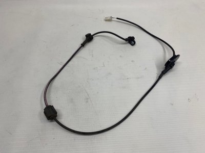 Датчик ABS Mazda Mazda 3 2015 BM
